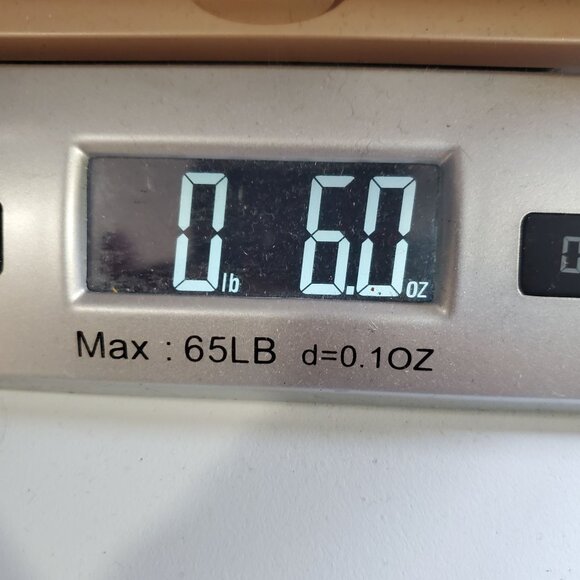 41 Hawthorn Morey Split Neck Short Sleeve Blouse Top Women Size Plus 2X NWT - Picture 12 of 12